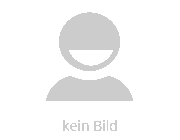 Bild TWL-Technologie GmbH